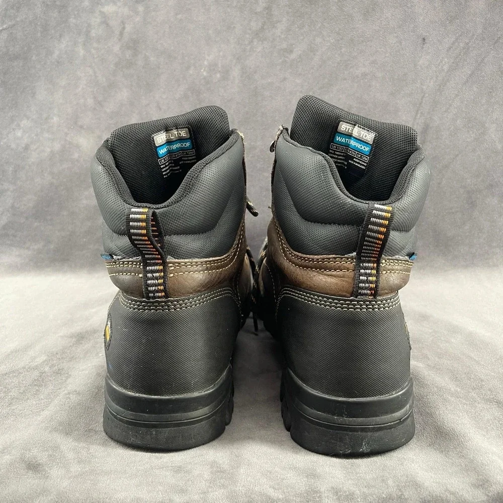 Ariat Work Treadfast 6
